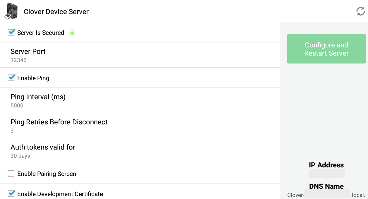 deviceServerSettings.png