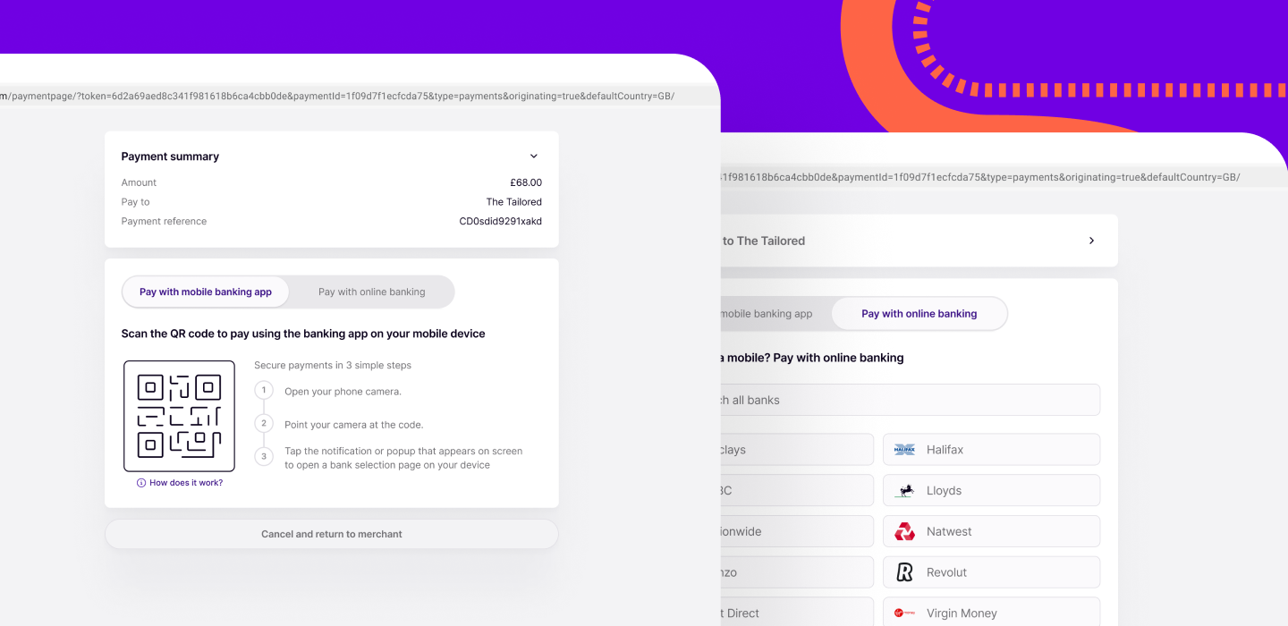 Web Mockup 19.png