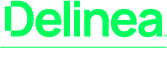 Delinea Developer Program
