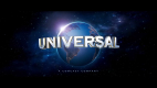 Michael (2026) altyazılı izle | HD Film izle