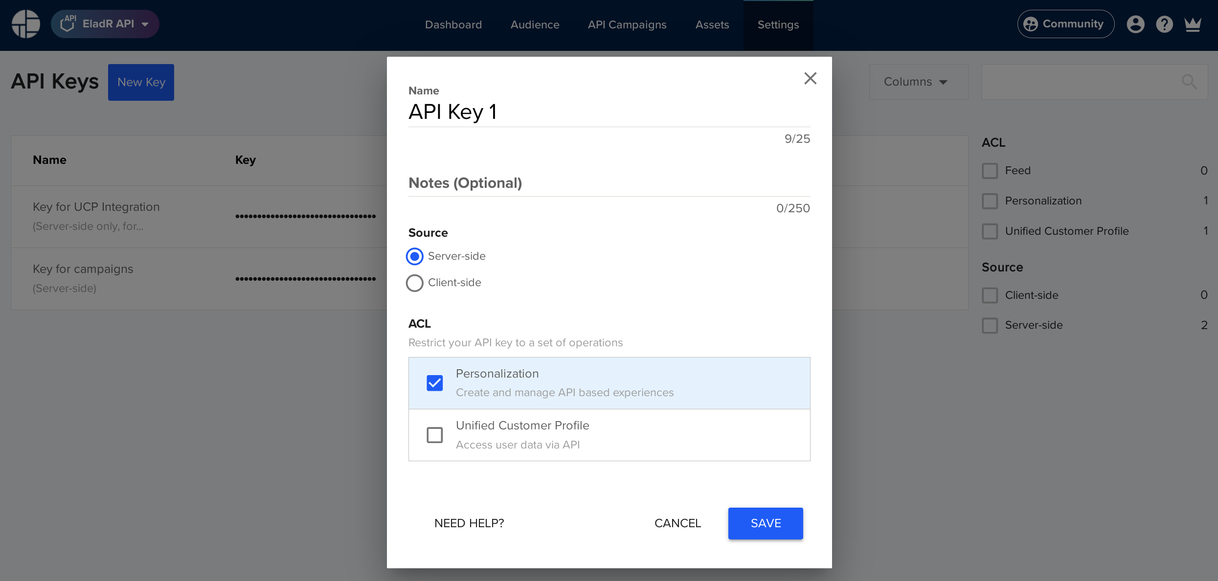 api_key_create.png