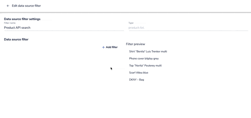 Adding data source filter.gif