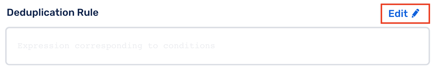Screenshot 2020-07-14 at 2.07.57 PM.png