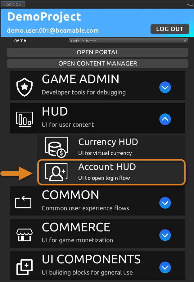 sdk_unity_toolbox_window_final_section_open_2_b.png