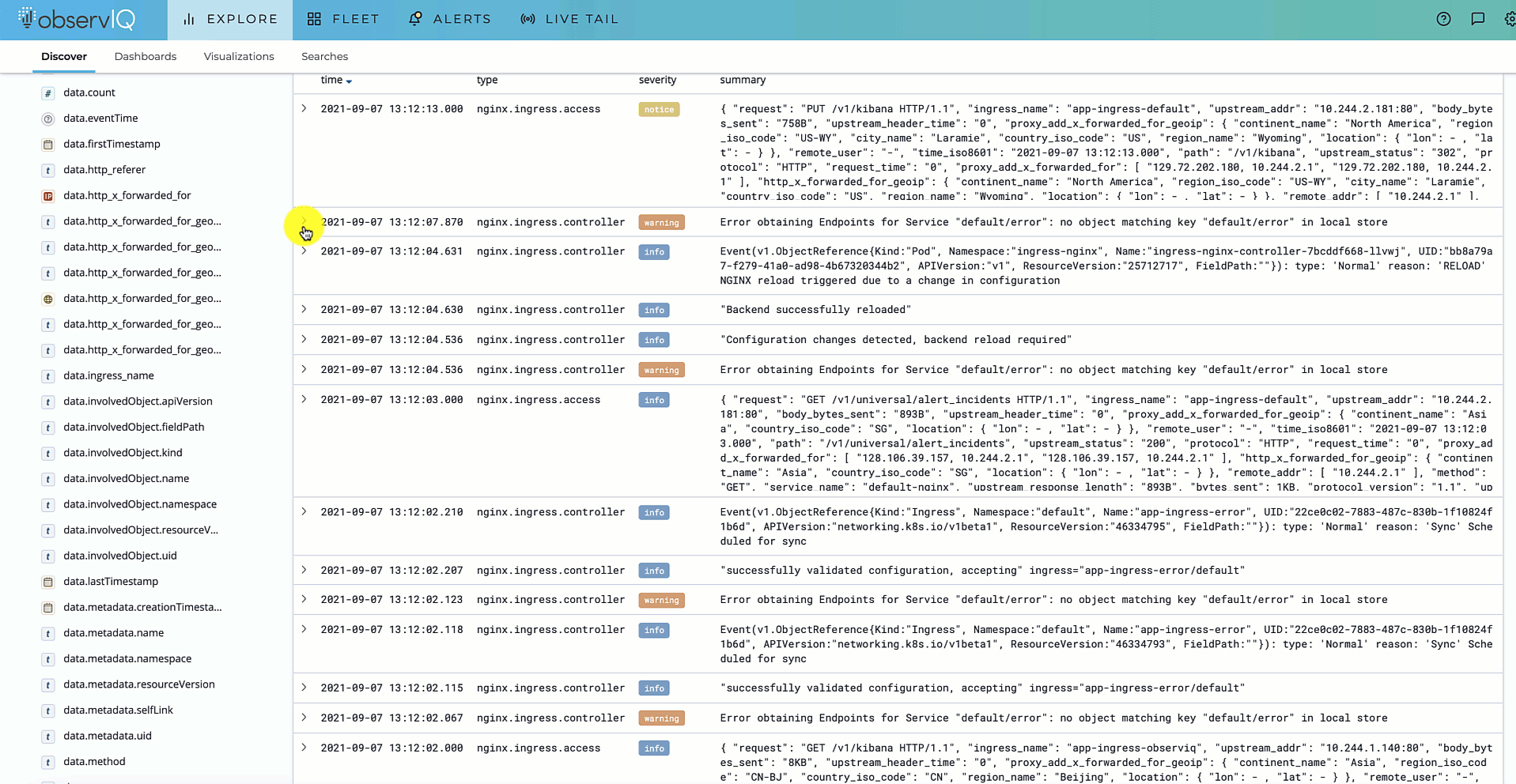 viewlogs.gif