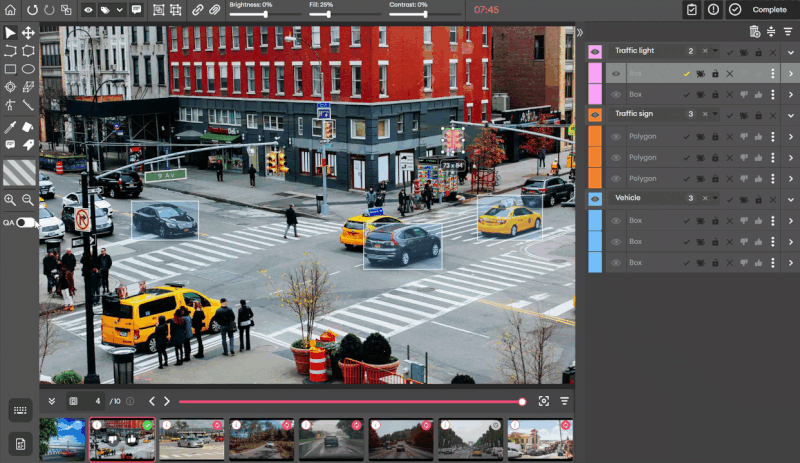 vector_editor_qa_mode.gif