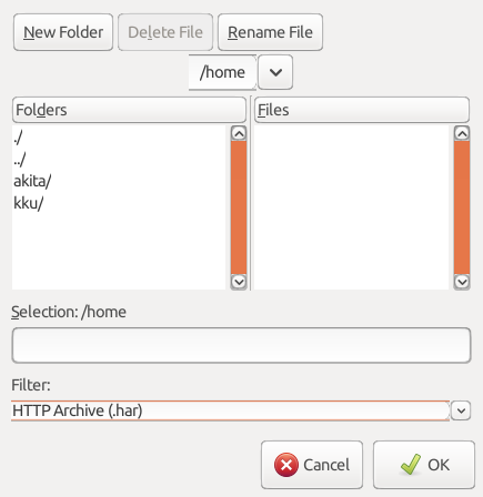 Screenshot from 2021-02-03 17-30-54.png