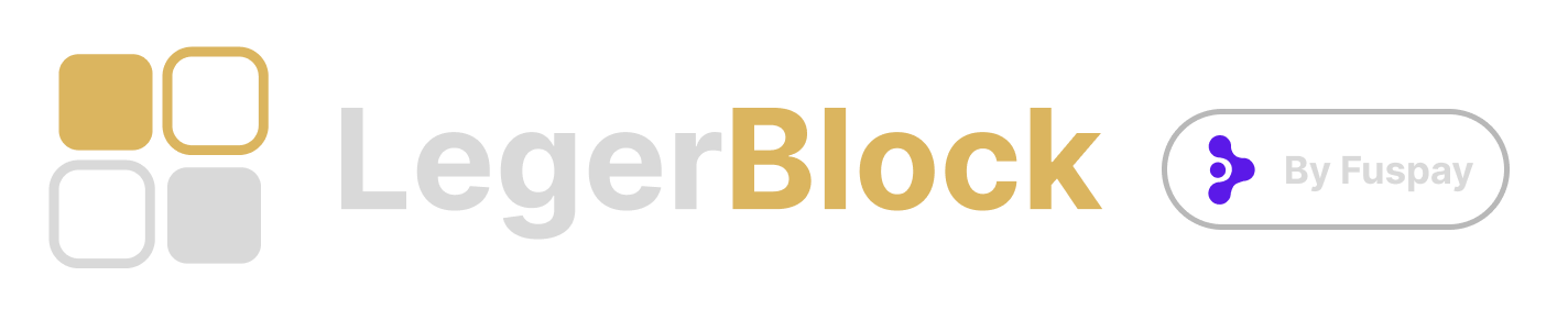 LegerFinal Documentation