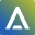 Openpath logo