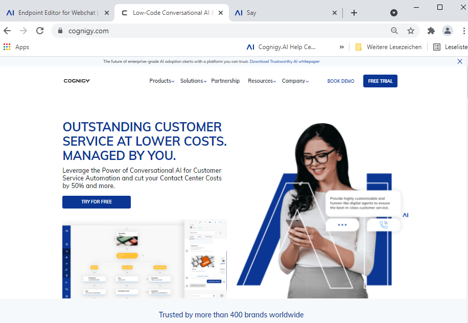 Cognigy Website same tab.png