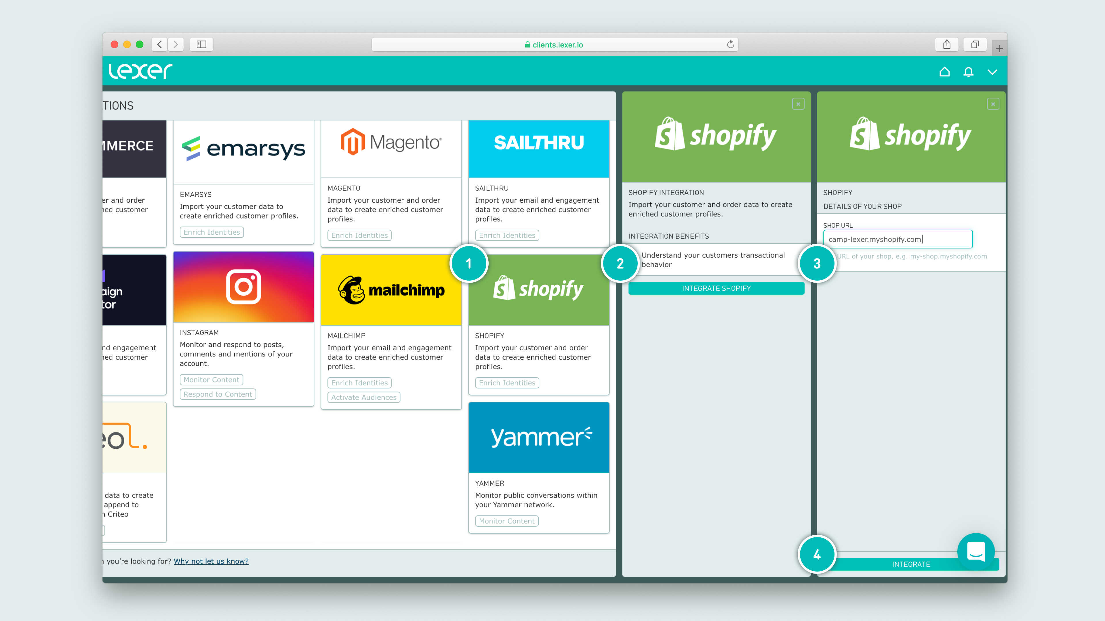integrate-shopify-logi.png