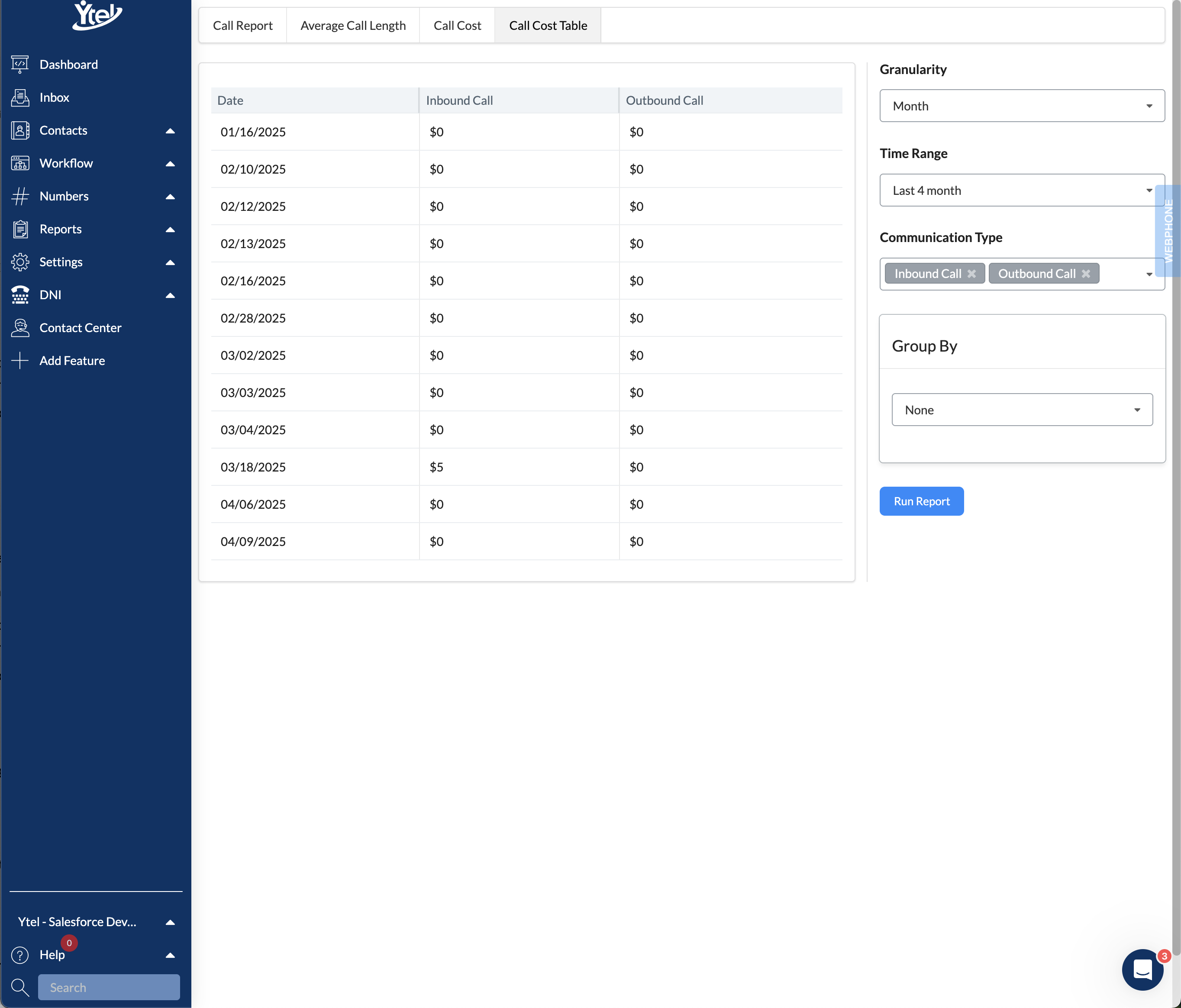 This is some image... Alt text