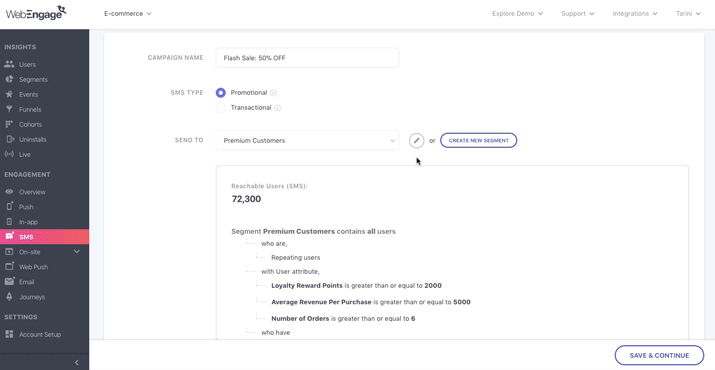 SMS-creation-step-1-edit-segment.gif