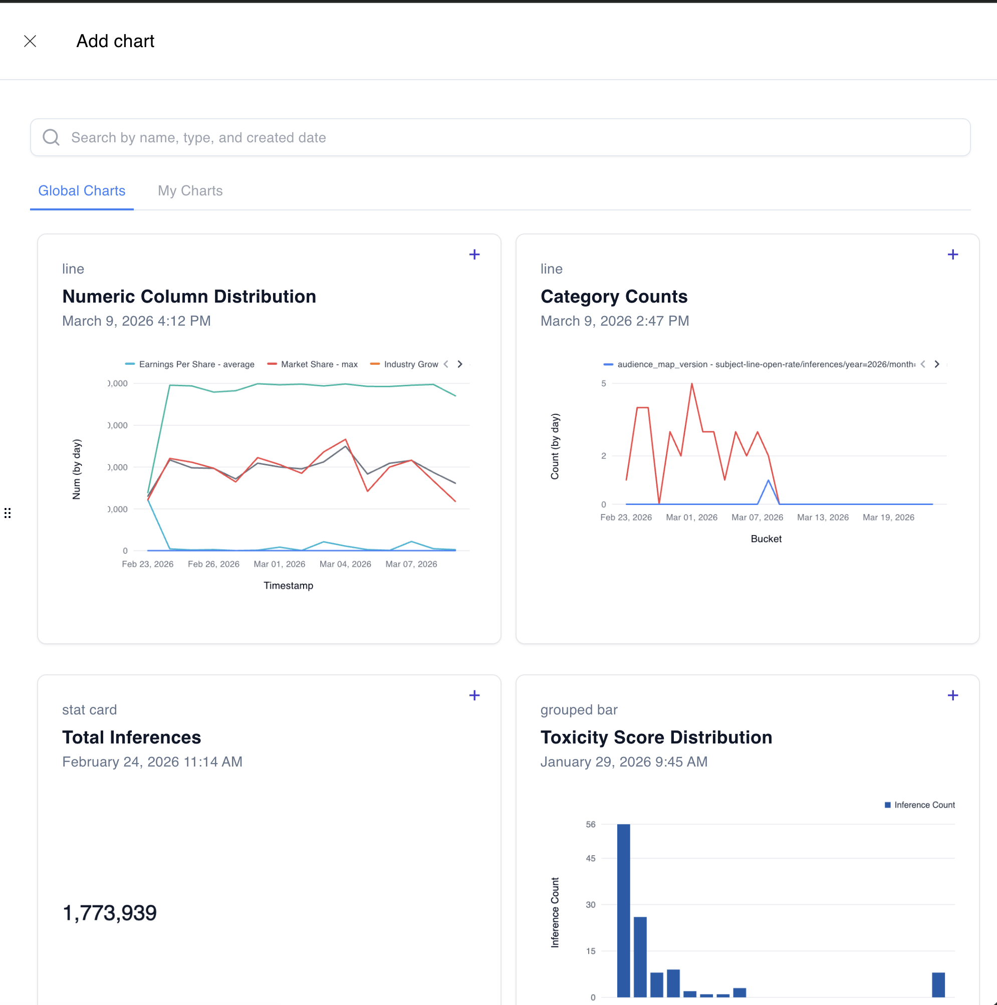 platform_workspace_dashboard