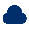 Cloud Native