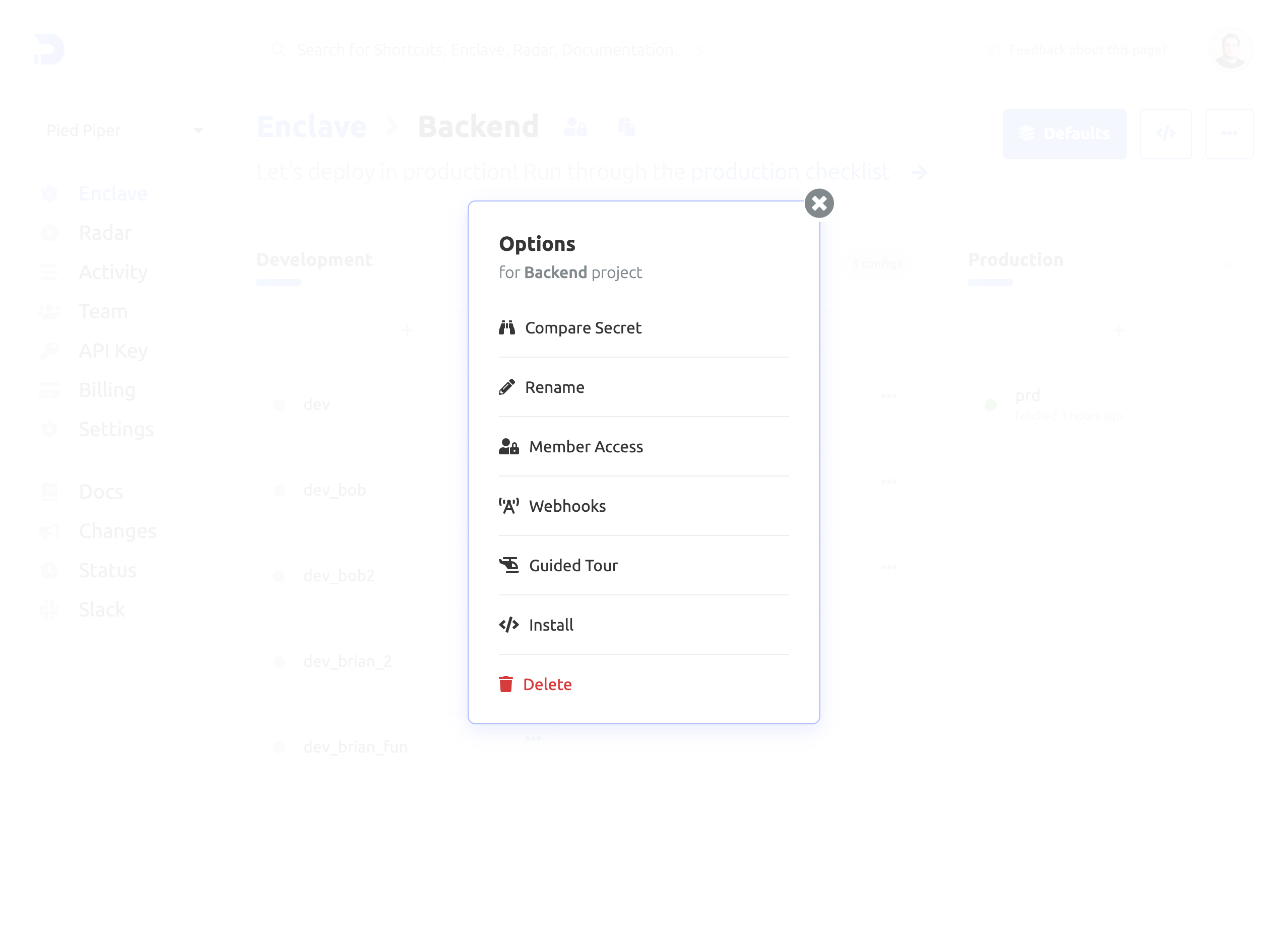 Screen Shot 2019-11-20 at 6.56.08 PM.png