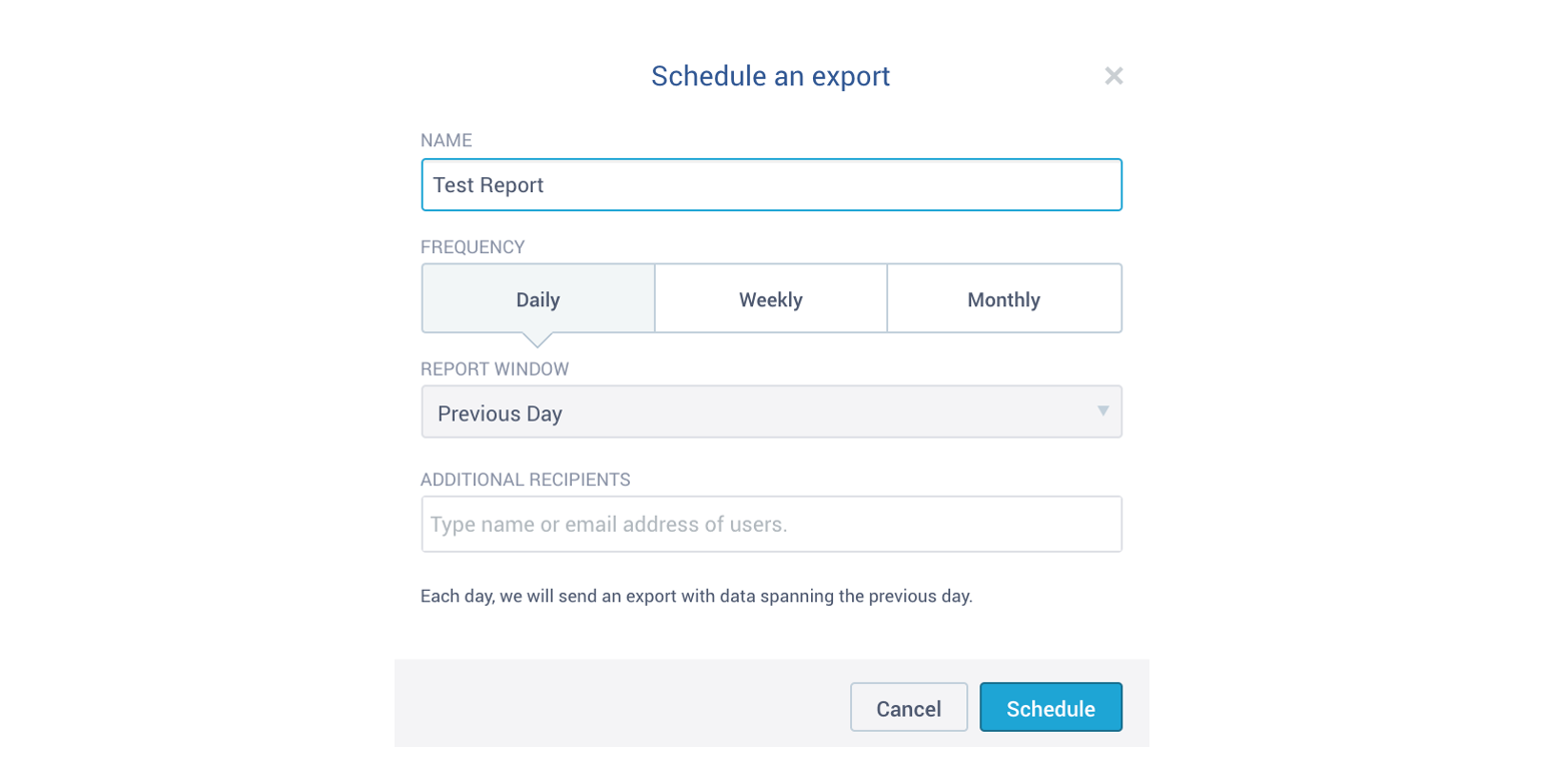 Schedule Export.png
