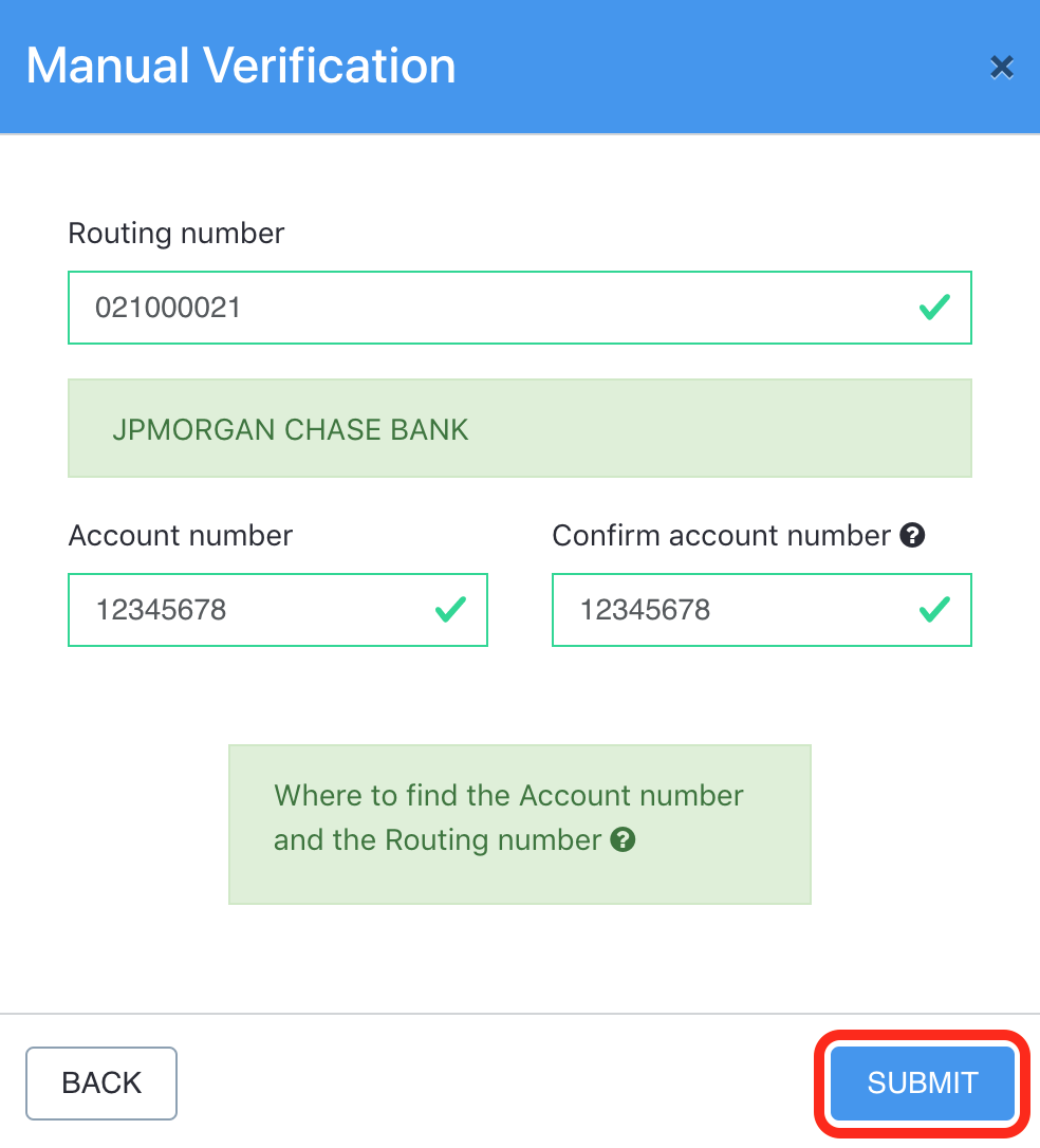 Manual.png