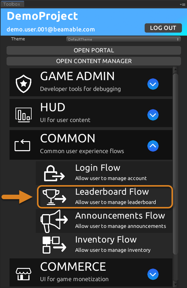 sdk_unity_toolbox_window_final_section_open_3_b.png