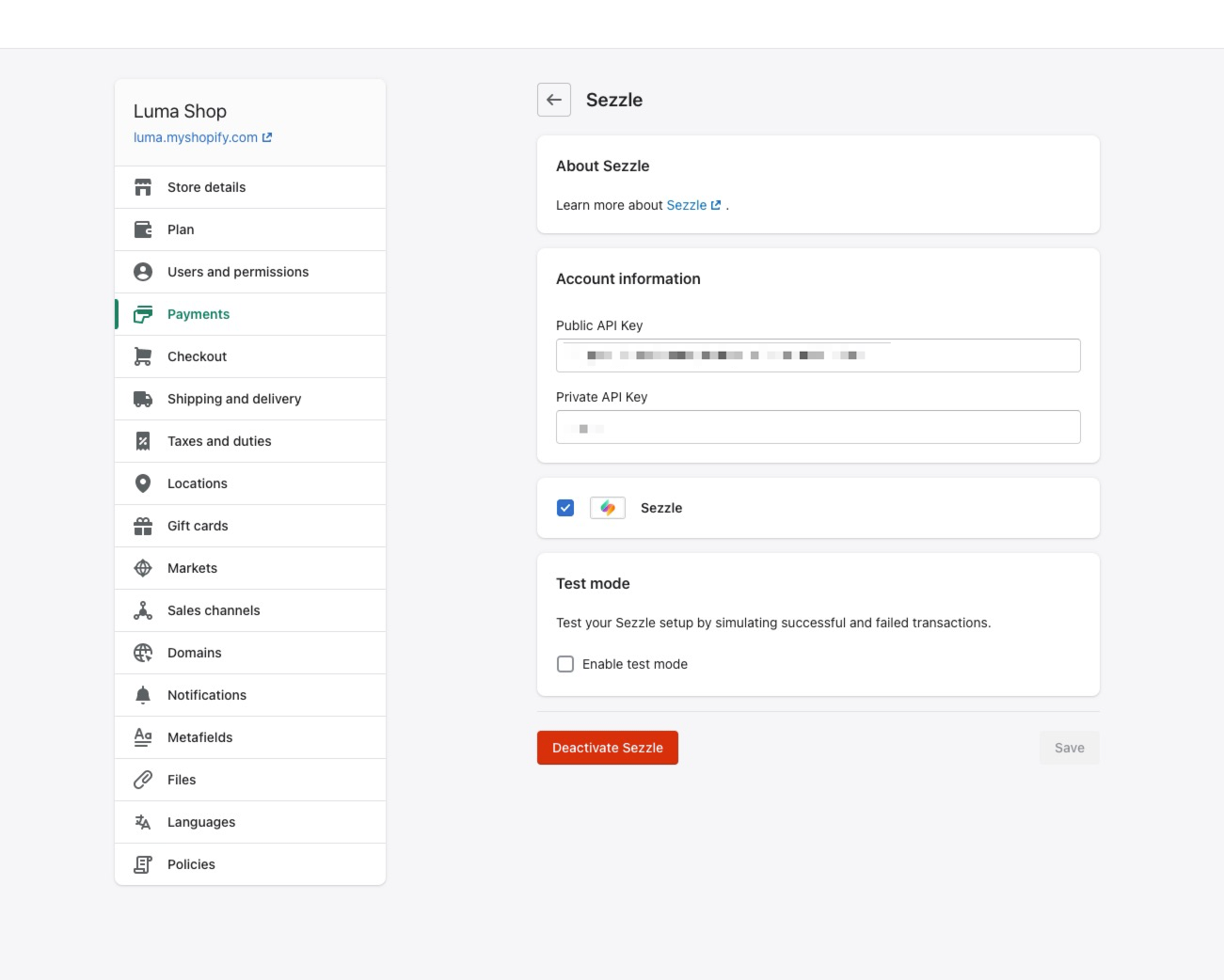 sezzle-david-test ~ Sezzle Staging ~ Shopify 2022-04-08 at 9.36.08 PM.jpg