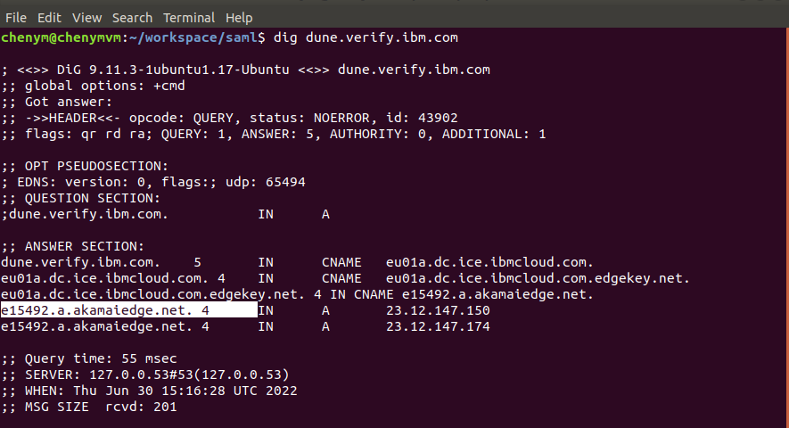 323342e1178c56603b3c12baa42ac7659da5d5c3dce00b6bca6f81ccc852c6c9-configure-hybrid-azure-ad-DNS_A_Mac2.png 885