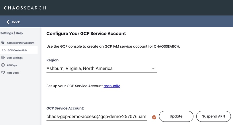 gcp_credentials_sample.jpg