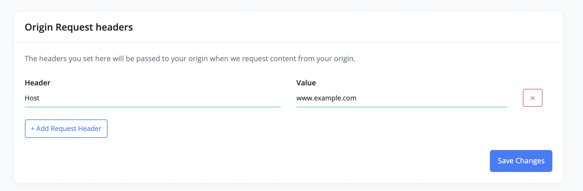 image-edit-orign-request-headers.png