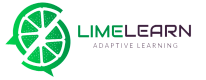 Limelearn