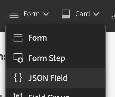 add-json-field.png