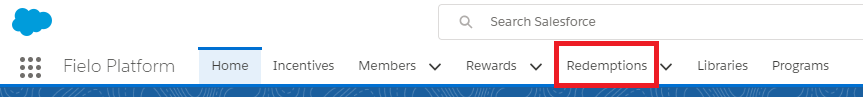 863