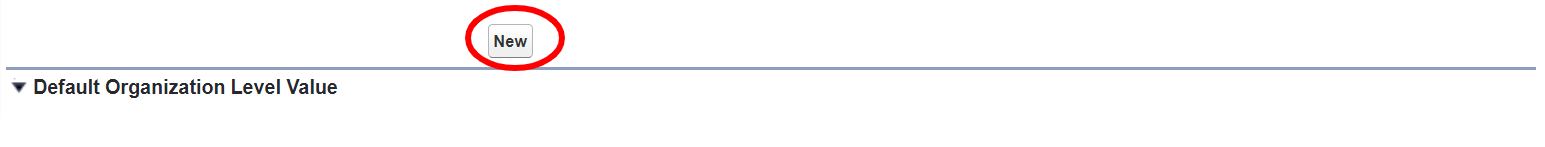 sla1.png