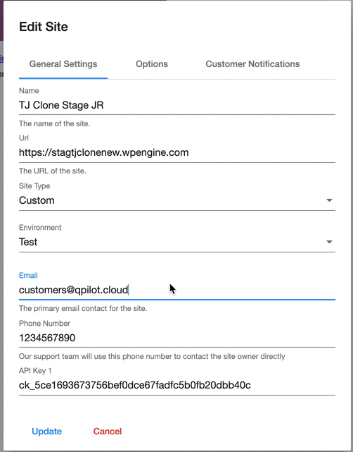 edit_site_general_settings.gif