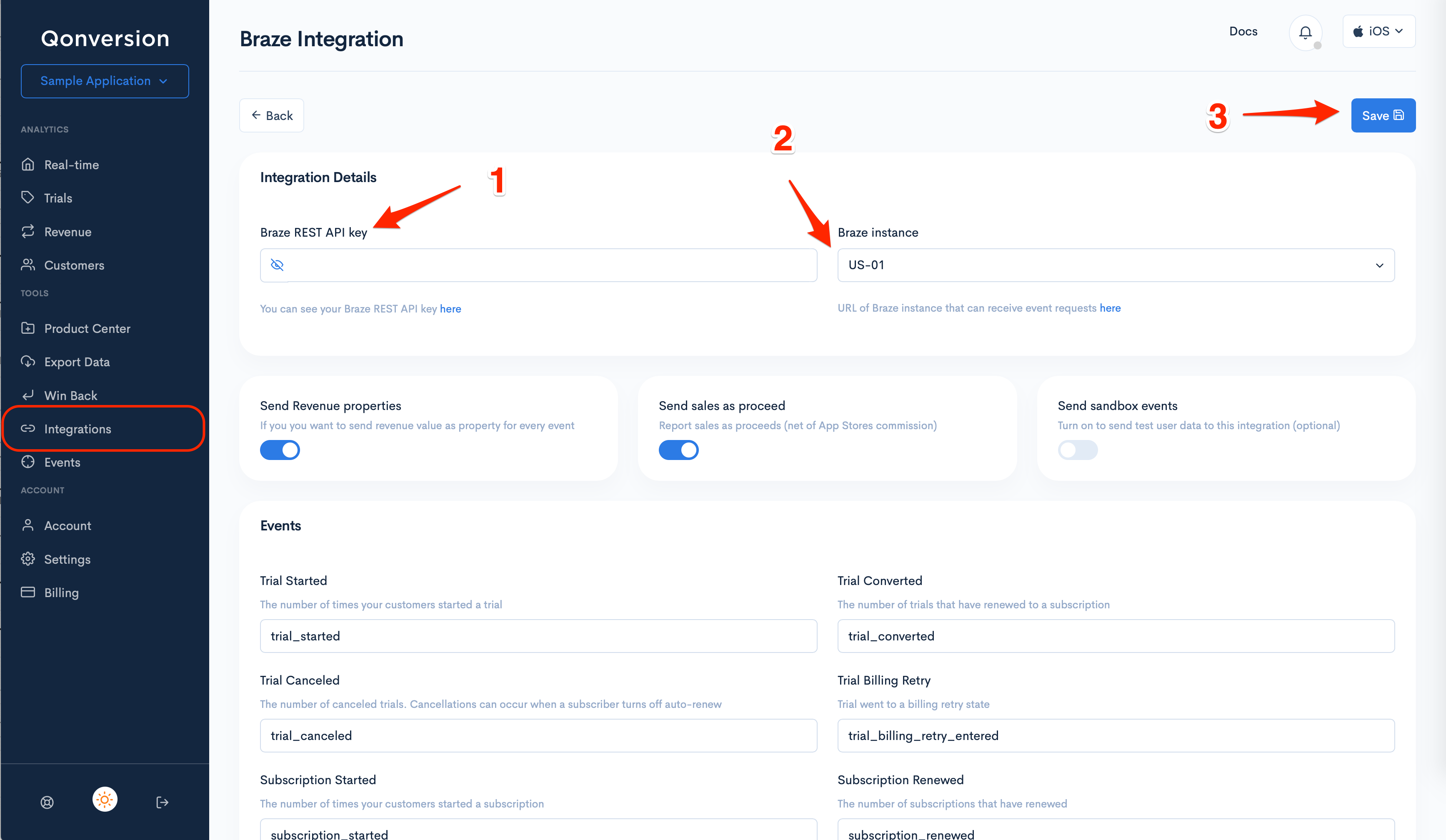 braze-integration.png
