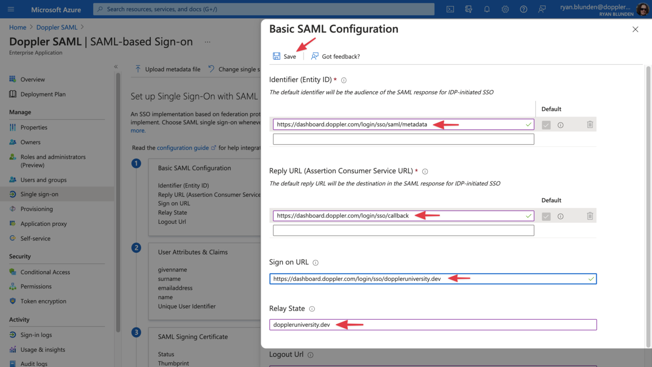 07-2-Basic-SAML-Configuration.png