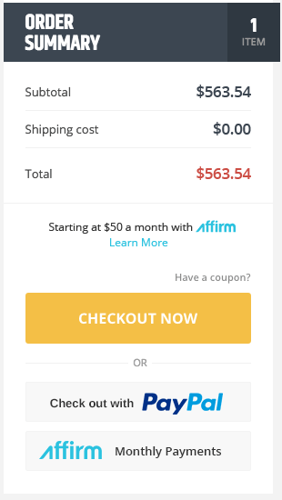 checkout-now.png
