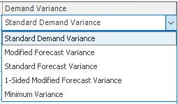 demand variance dropdown.png 255