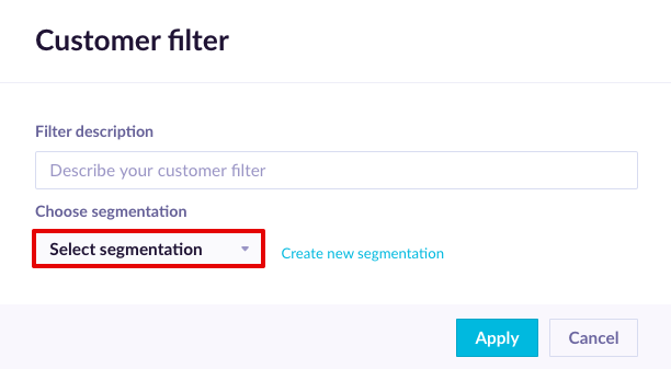 Customer filter.png