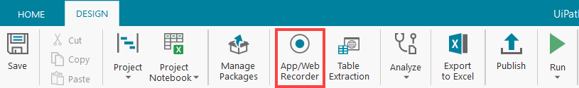 appweb_recorder.png