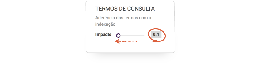 Interface_Pepino5.png