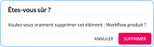 FR_d_confirmDelete.png