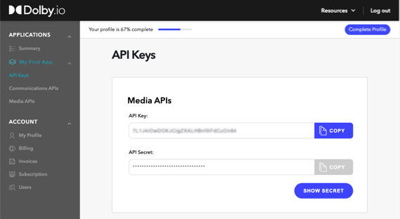 API_Key.png