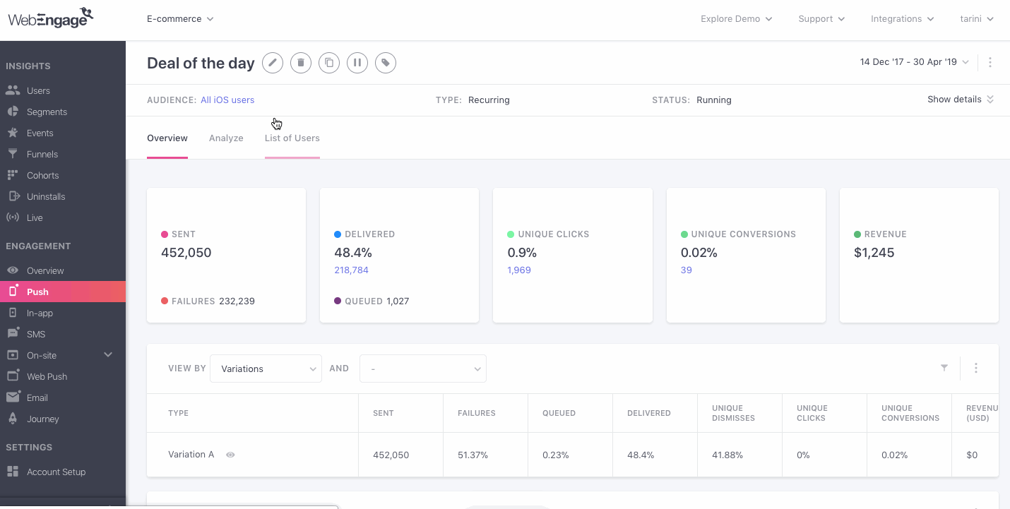 campaign-overview-access-segment.gif