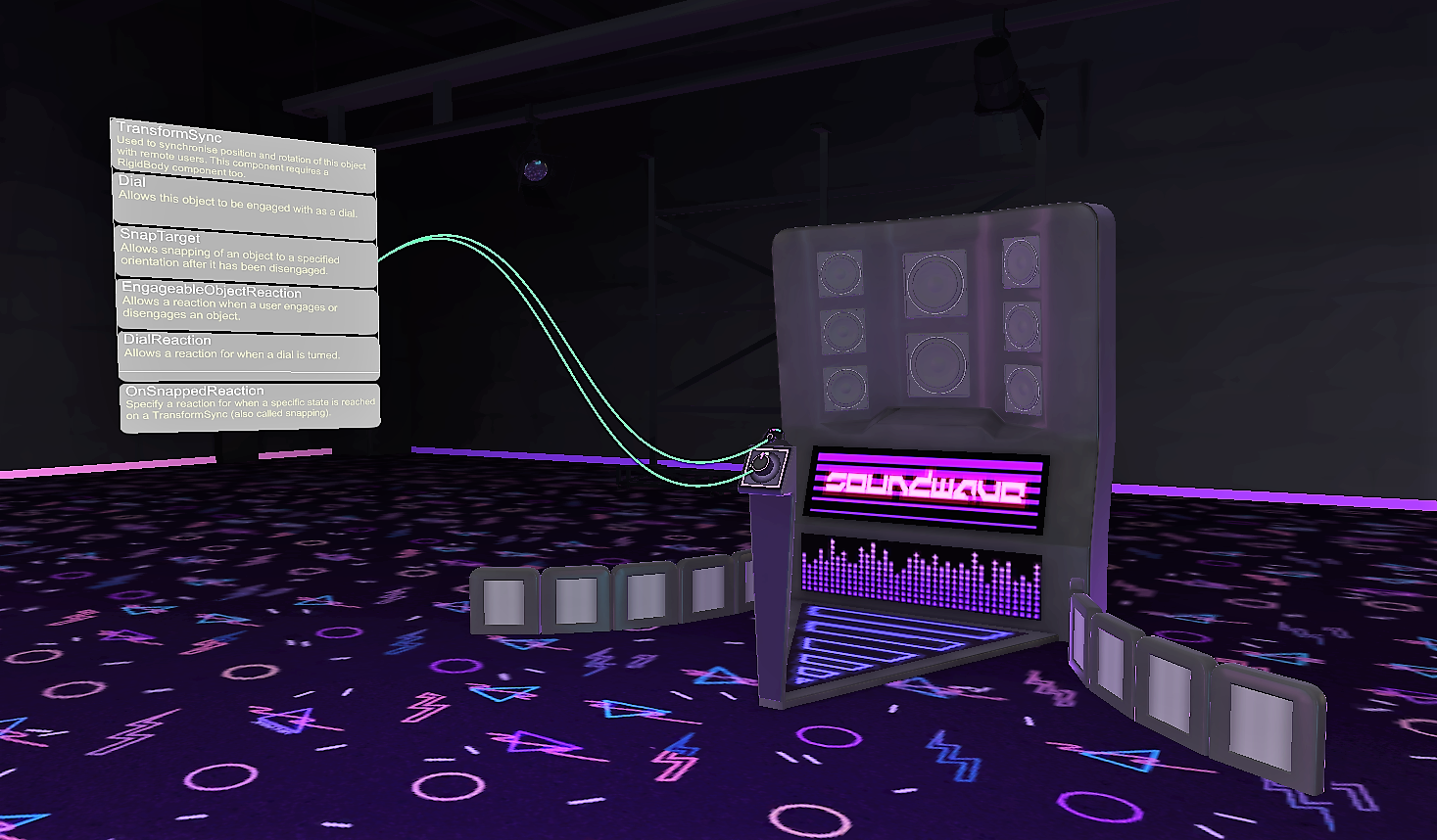 Arcade VR 5.png