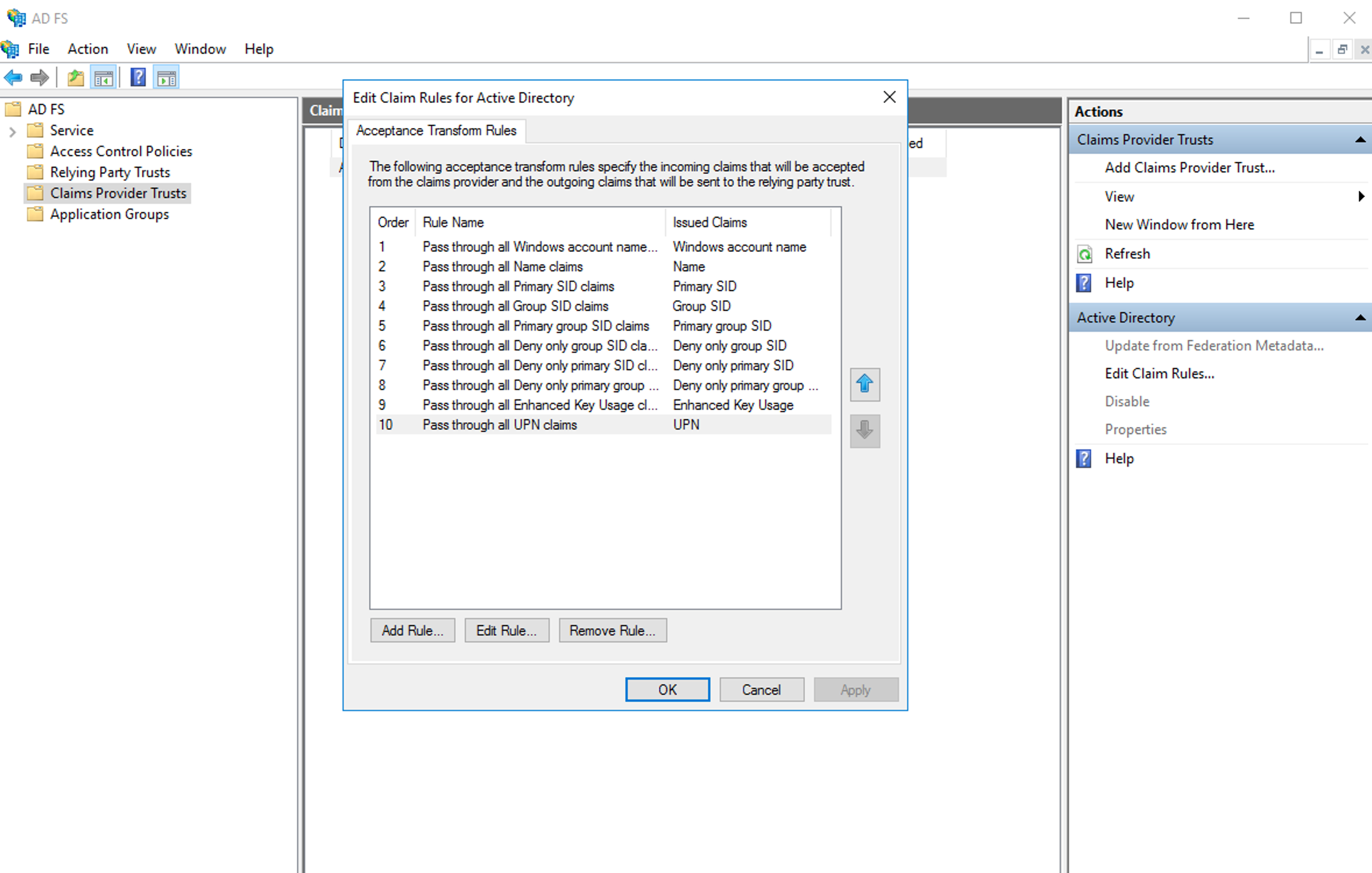 Screenshot 2020-03-03 at 4.46.34 PM.png