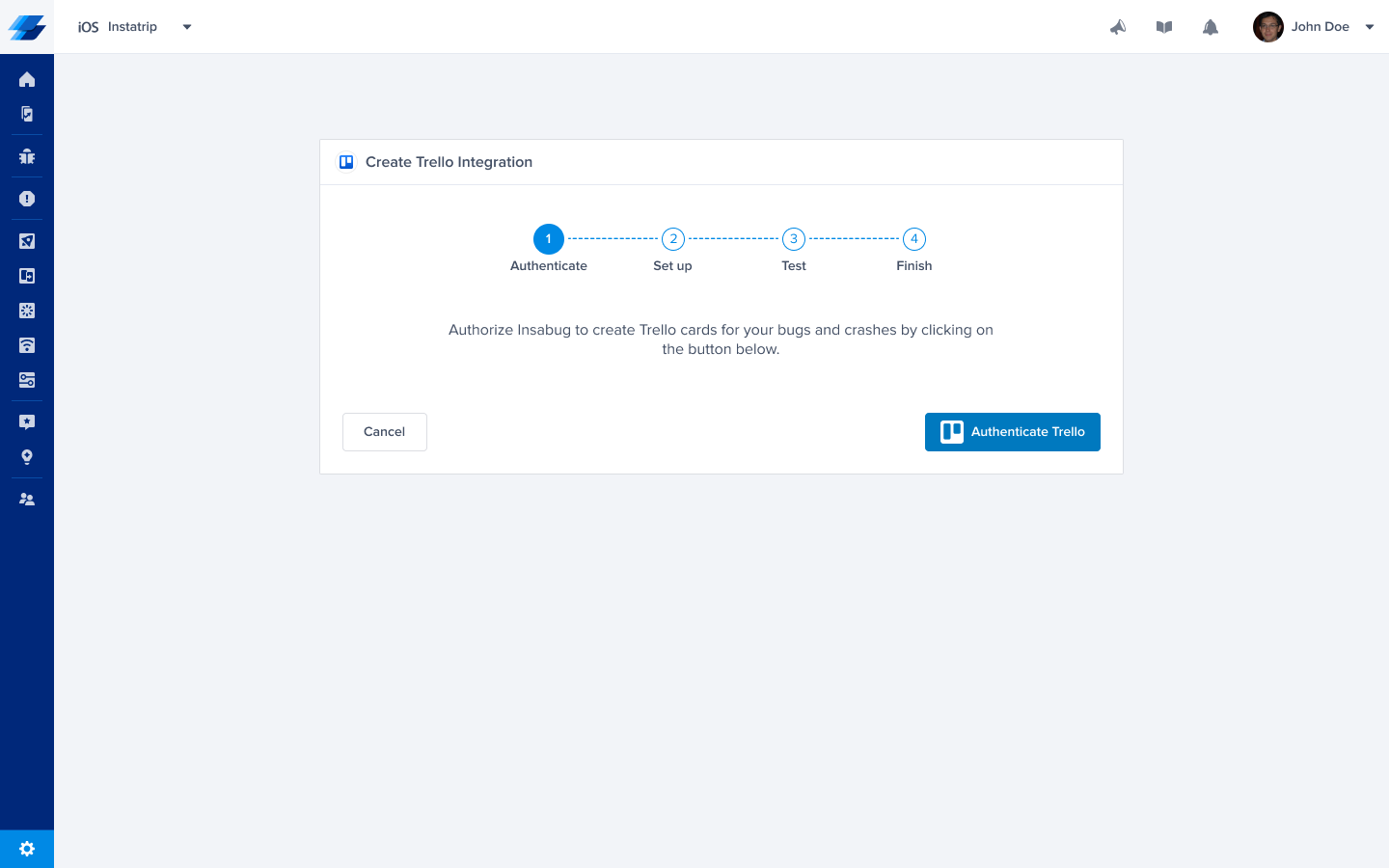 Create Trello - Authenticate - 1.png 1440