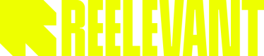 Reelevant