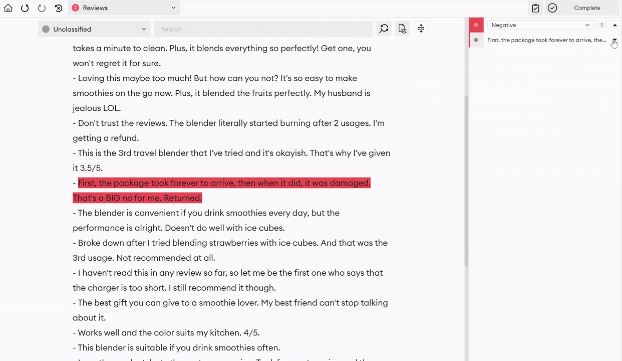 Document classes 4.gif