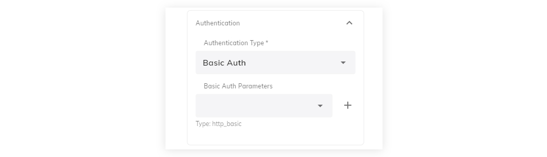 authentication.jpg