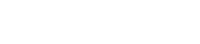 Sentbiz User API
