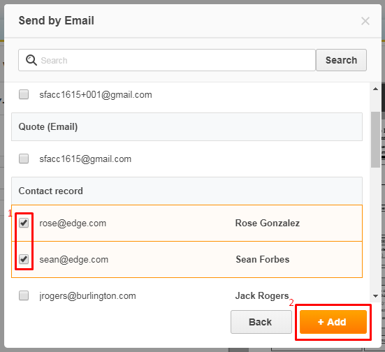 DDD.send_.with_.shortcut.button (1).png 551
